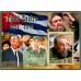 Великие люди Фидель Кастро